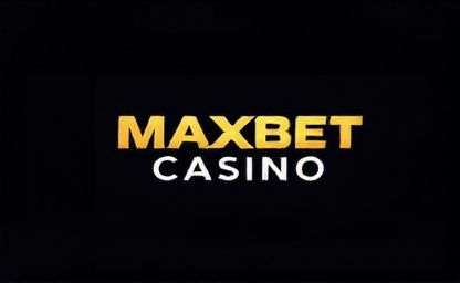 Maxbet Casino